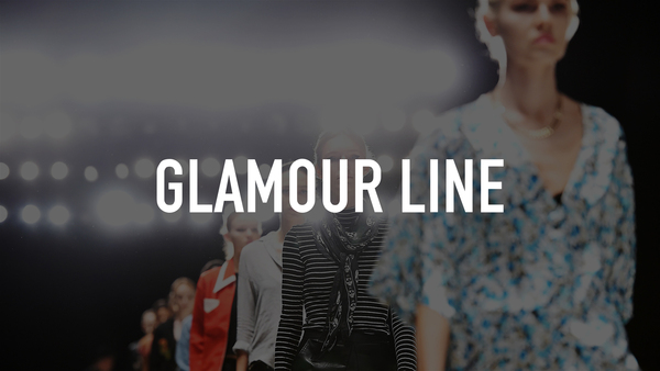 Glamour Line