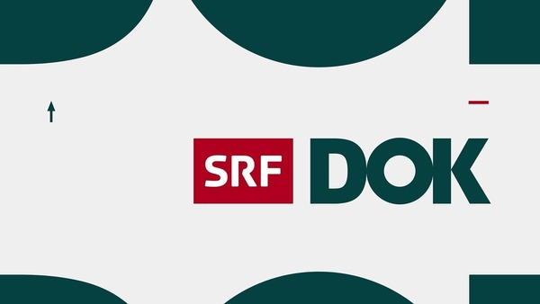 DOK
