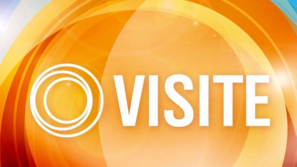 Visite