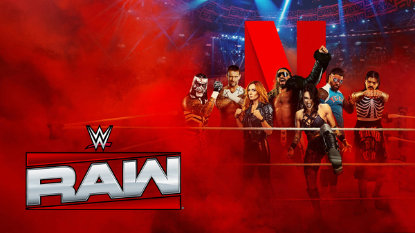 RAW