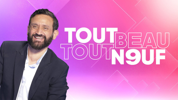 Live: TBT9