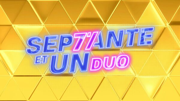 Septante et un duo