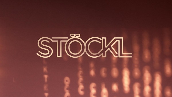 Stöckl