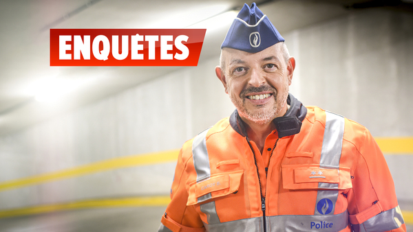 Enquêtes