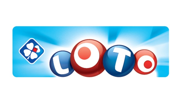 Live: Loto