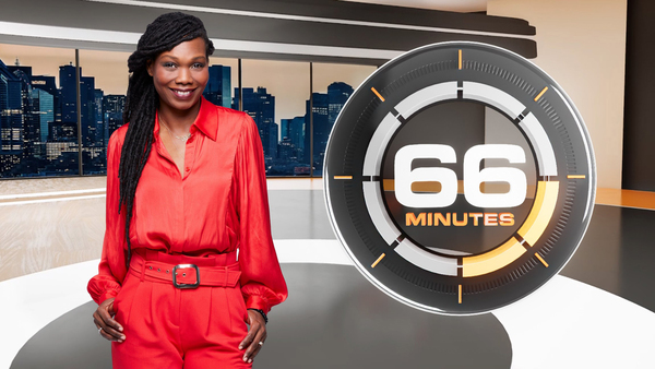 66 minutes