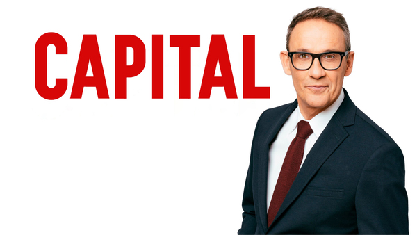 Capital