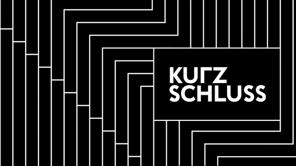 KurzSchluss