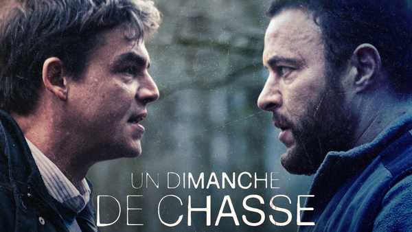 Un dimanche de chasse