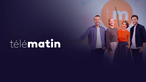 Télématin