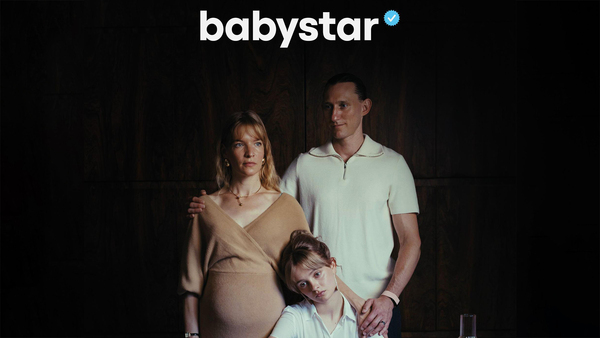 Babystar