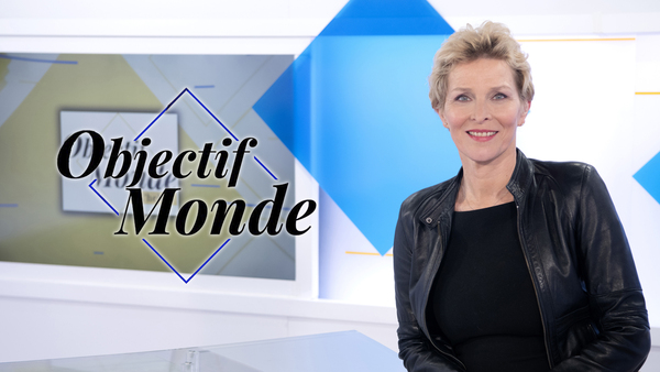 Objectif monde