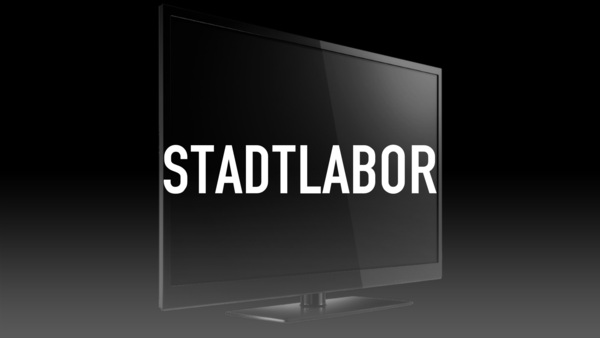 Stadtlabor