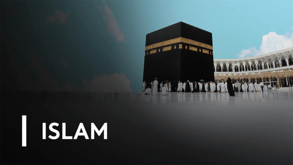 Islam