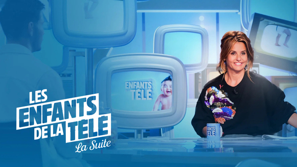 Les enfants de la télé, la suite