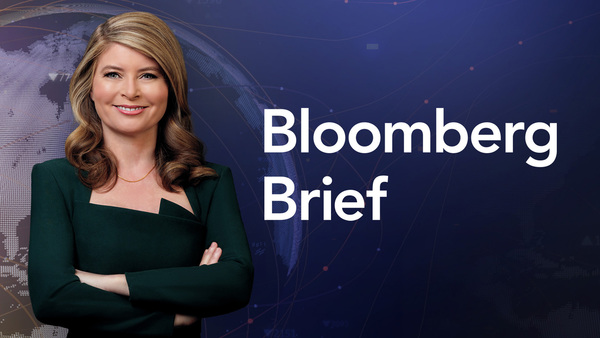Bloomberg Brief