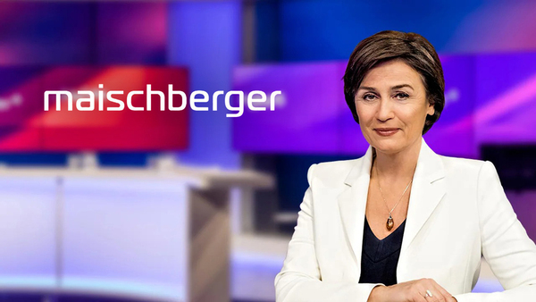 Maischberger