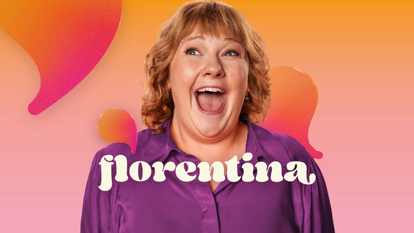 Florentina