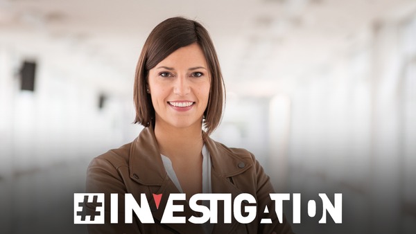 #investigation