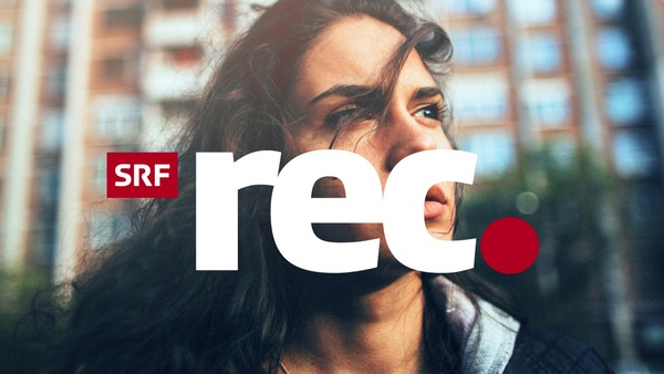 rec