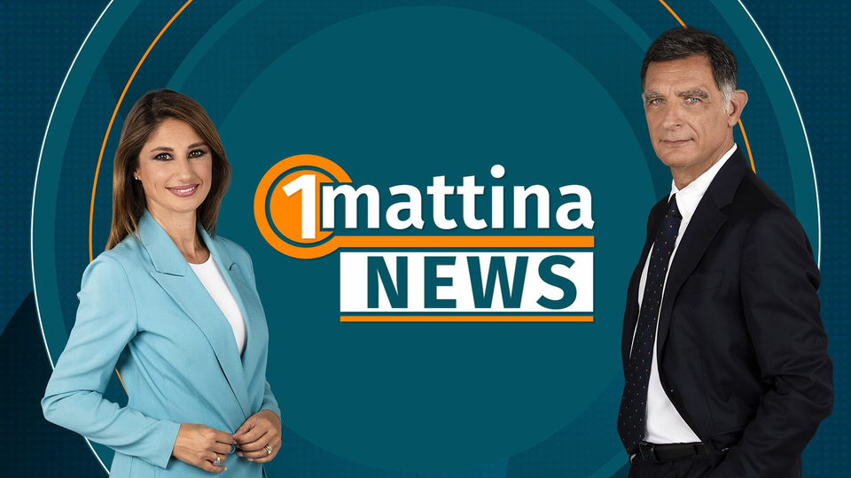 1mattina News