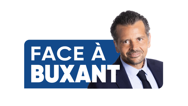 Face à Buxant