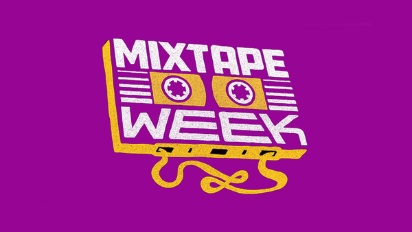 Mixtapes