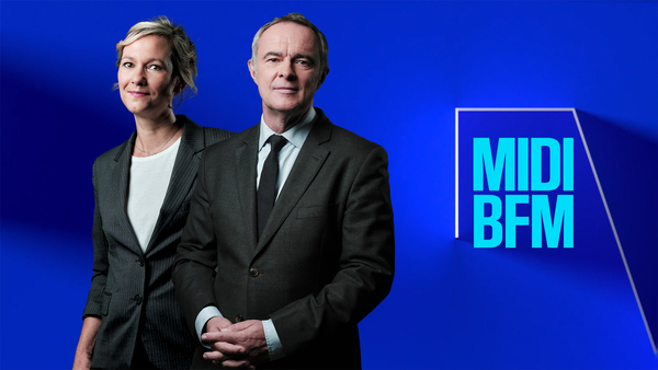 Live: BFM Midi