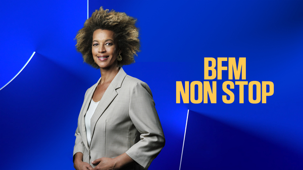 Live: BFM Non-stop