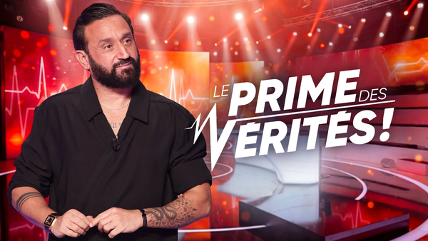 Le prime des vérités