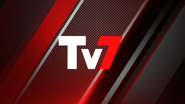 Tv7