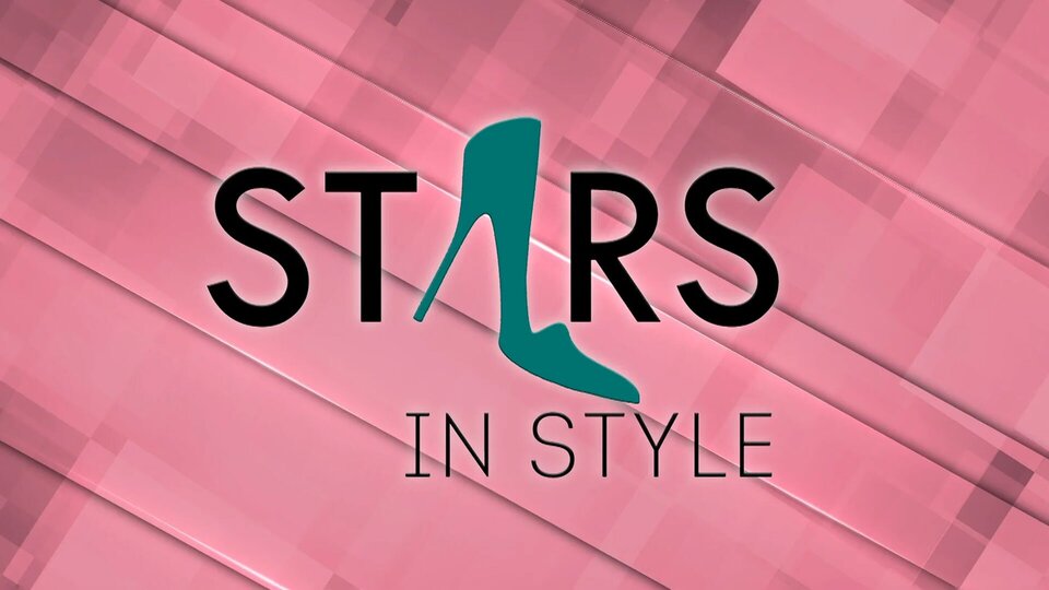 Stars in Style