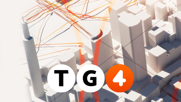 Tg4