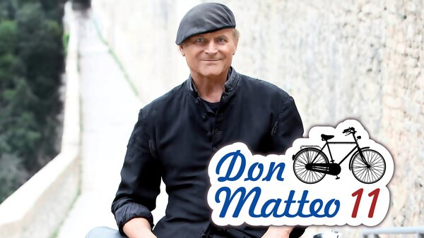Don Matteo