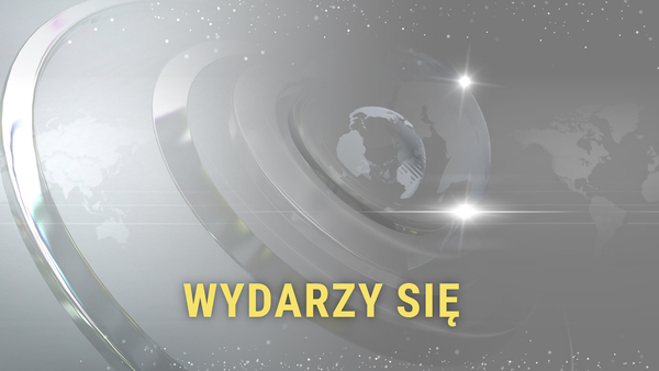 Live: Wydarzy się