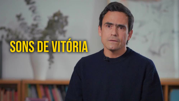 Sons de Vitória