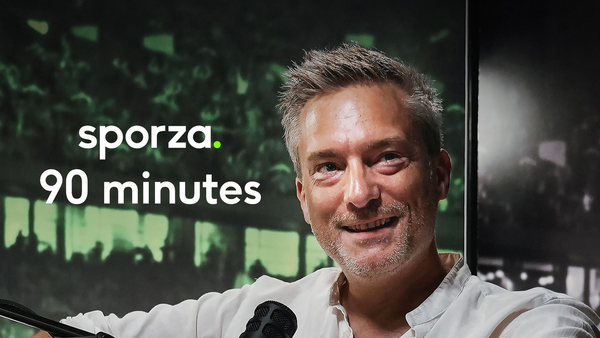 90 minutes