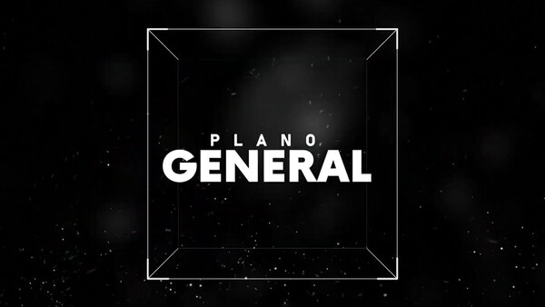 Plano general