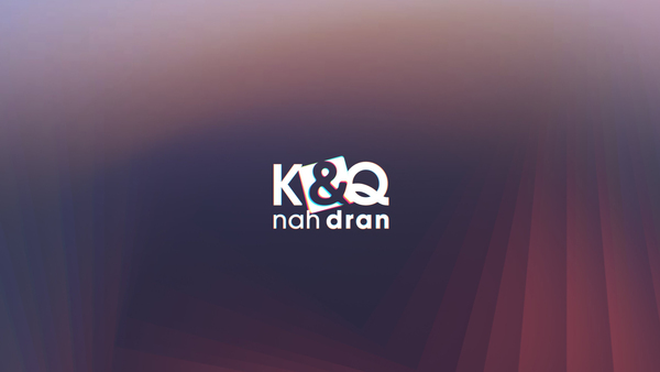kreuz & quer nah dran