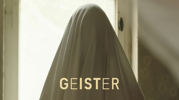 Geister