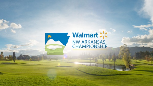 Live: LPGA Tour Golf
