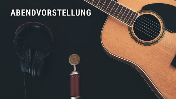Abendvorstellung