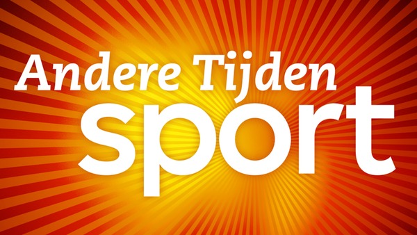 Andere Tijden Sport