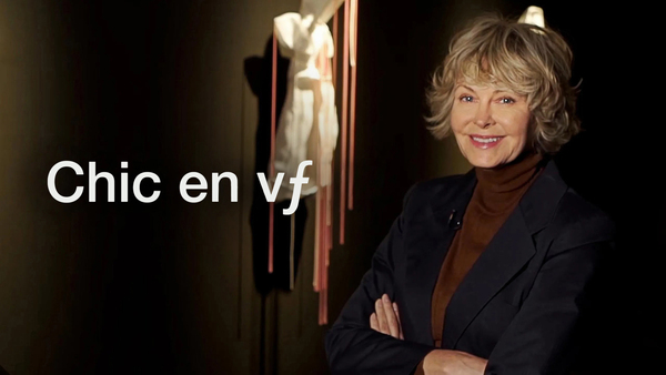 Chic en vf