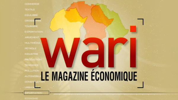 Wari