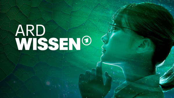 ARD Wissen