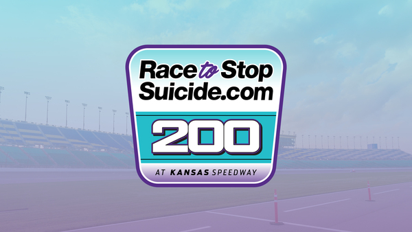 NASCAR Craftsman Truck Series