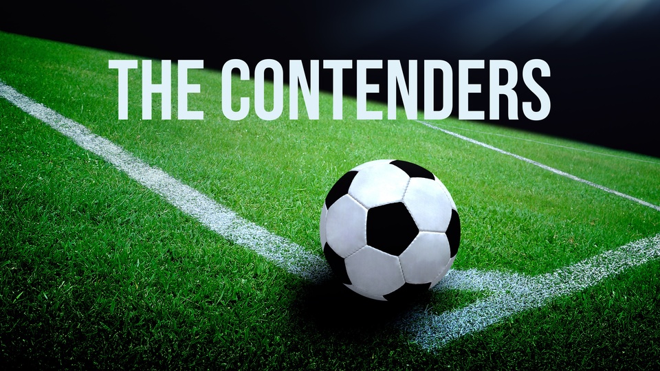 The Contenders