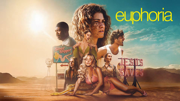 Euphoria