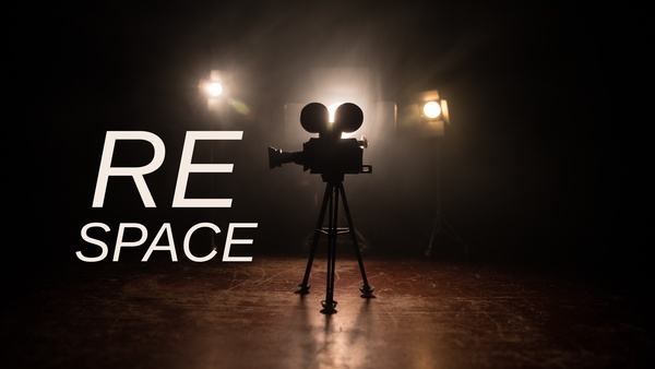 Re: Space